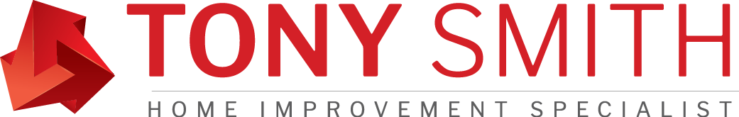 Tony Smith, Home Improvement Specialist Perth
